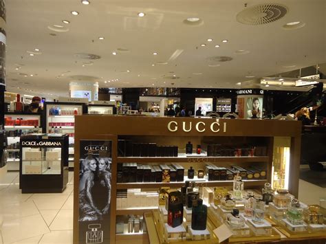 designer outlet berlin gucci|gucci kadewe berlin.